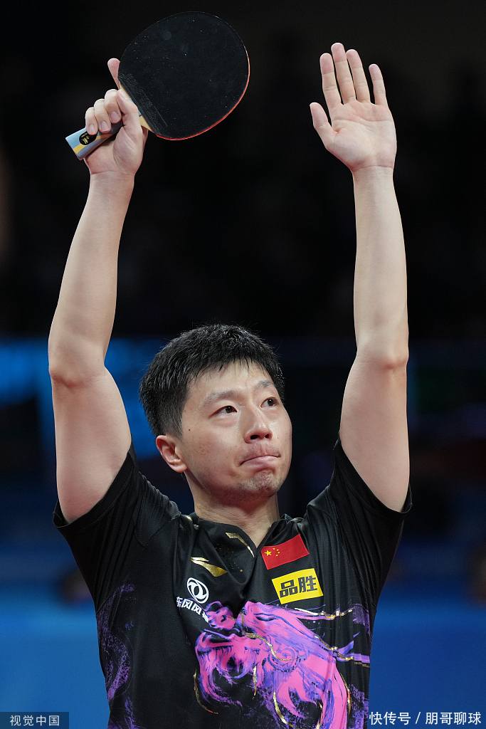 取得可喜的 取得可喜的