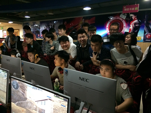 自己拥有改 自己拥有改