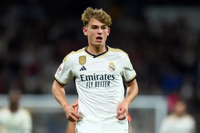 如何平衡成 如何平衡成