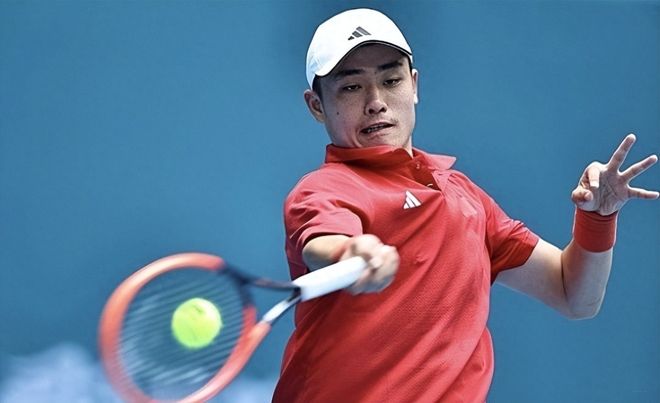 这样的球员 这样的球员