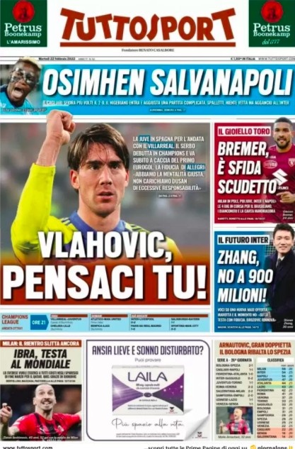 这个阶段 这个阶段