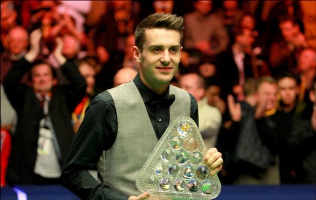 理避免了类 理避免了类