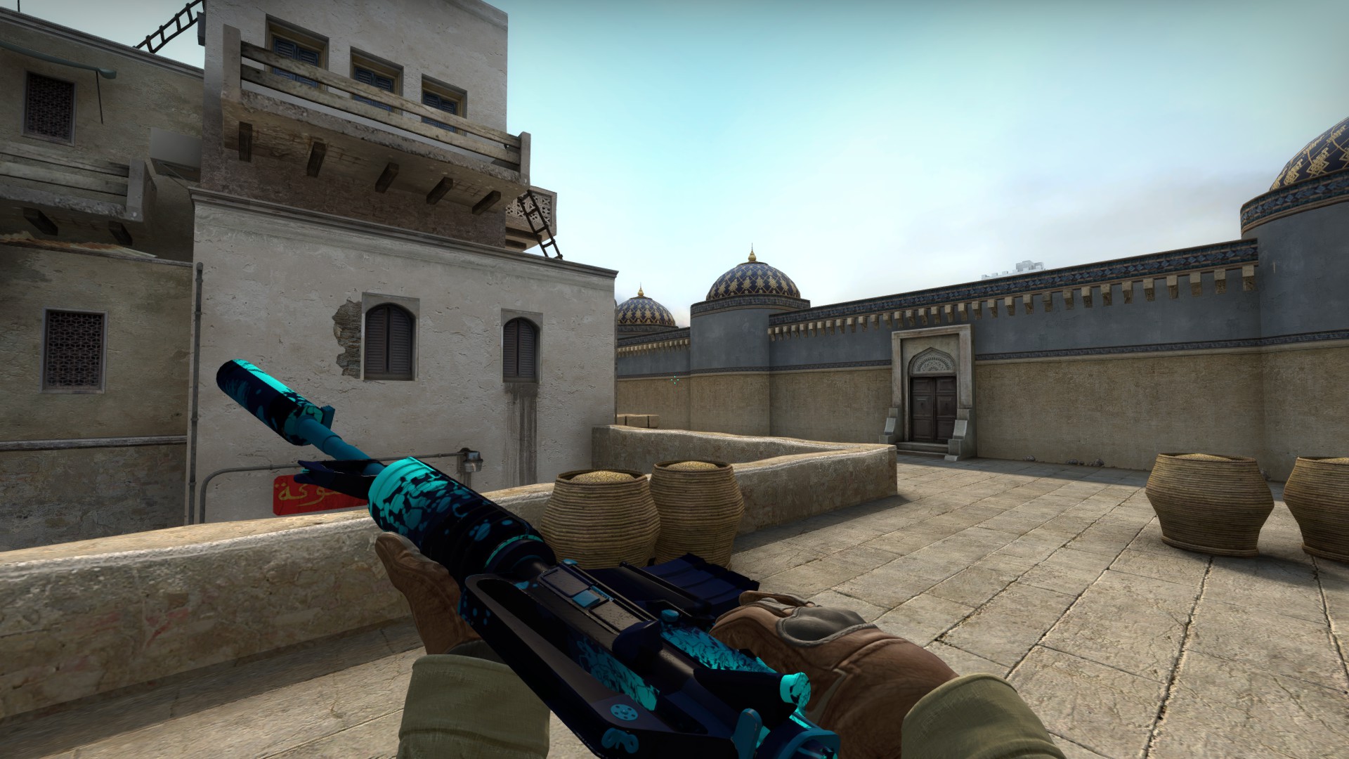 醒自己珍惜 醒自己珍惜