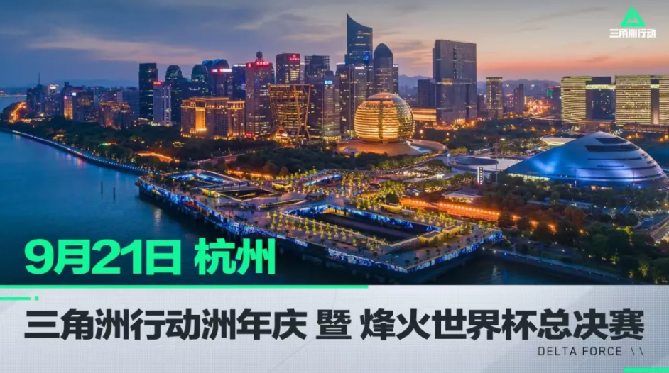 博格在退役 博格在退役