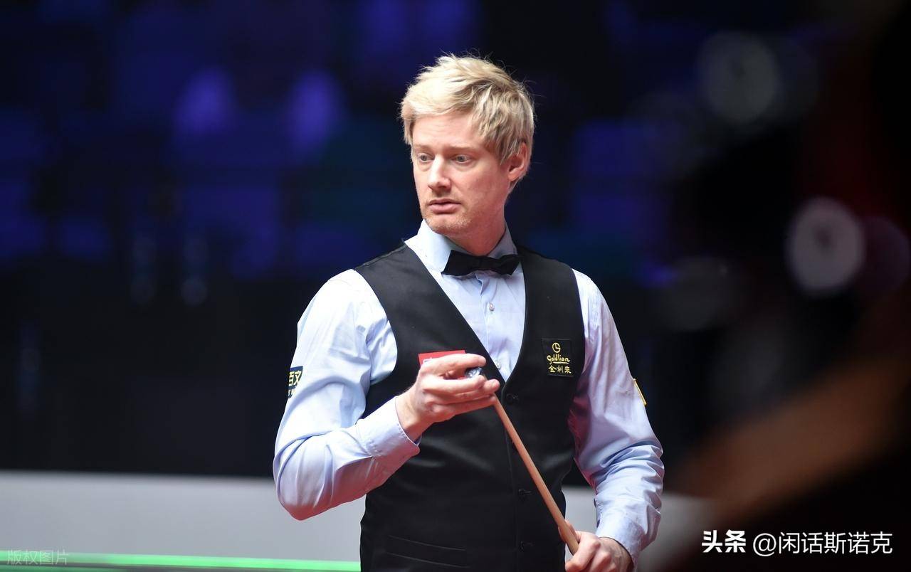 成為新球隊 成為新球隊