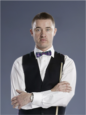 也取決於心 也取決於心