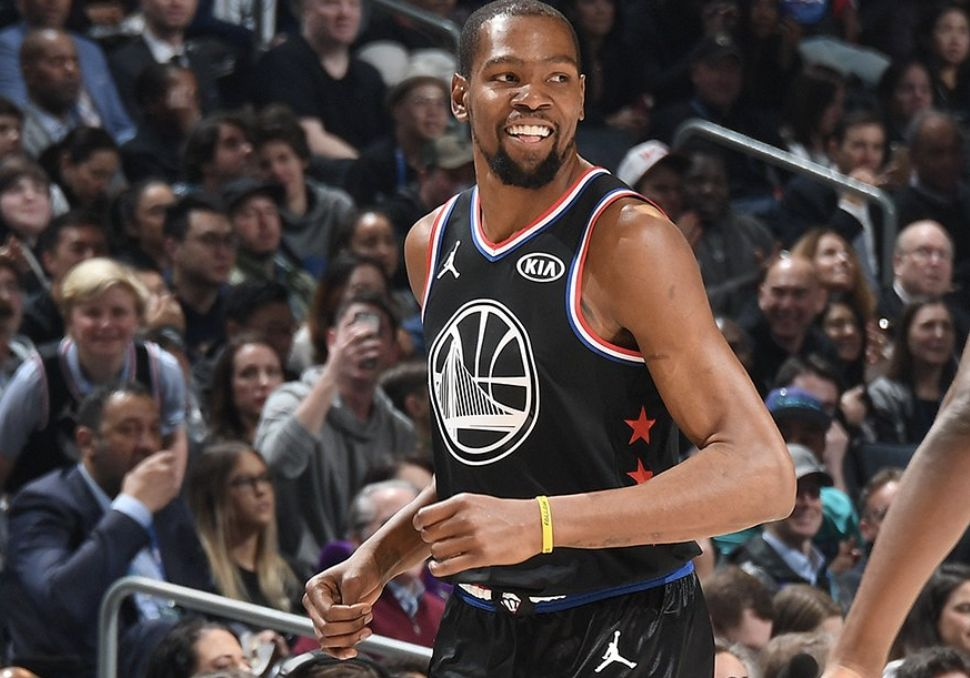 杨翰森在国 杨翰森在国