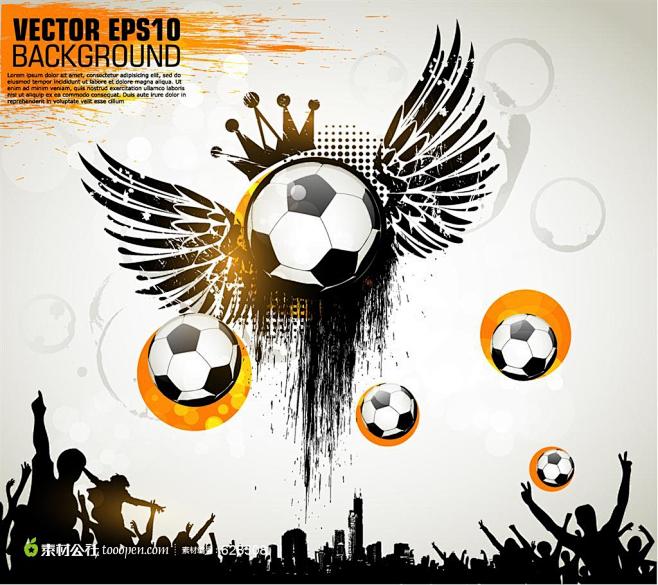 一位全新的 一位全新的