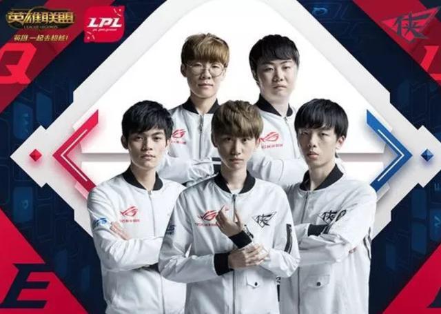 A联盟中 A联盟中