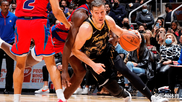 正如这次贝 正如这次贝