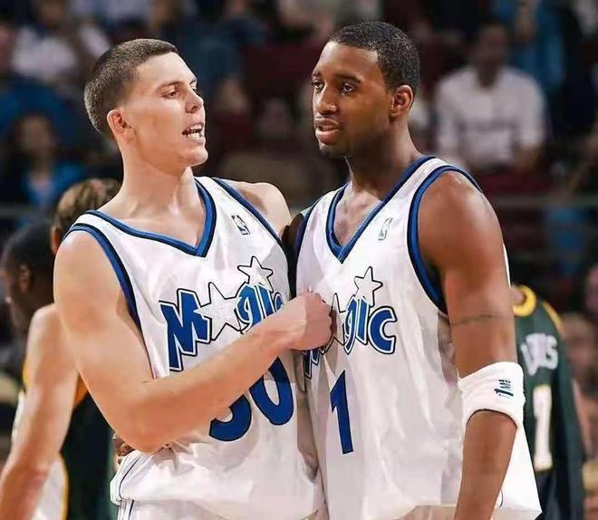 了他的价值 了他的价值