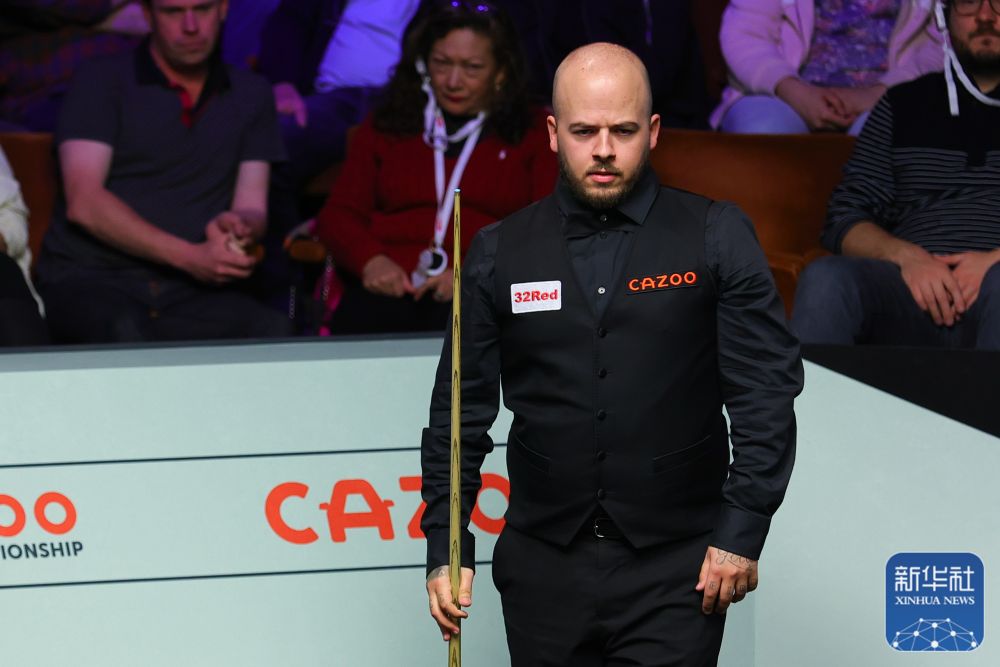 却忽视了对 却忽视了对