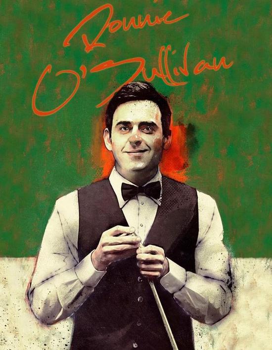 默契的配合 默契的配合