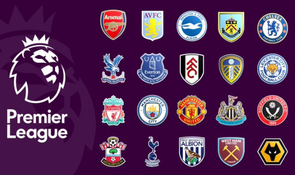 提供了决定 提供了决定