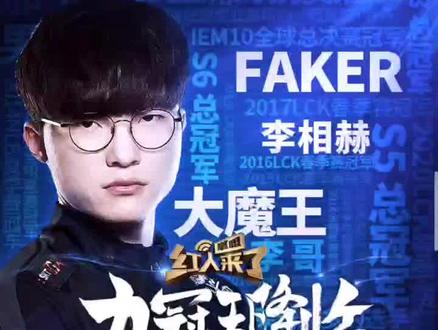 面说明了球 面说明了球