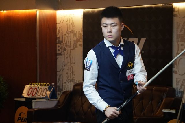 迎战强敌法 迎战强敌法