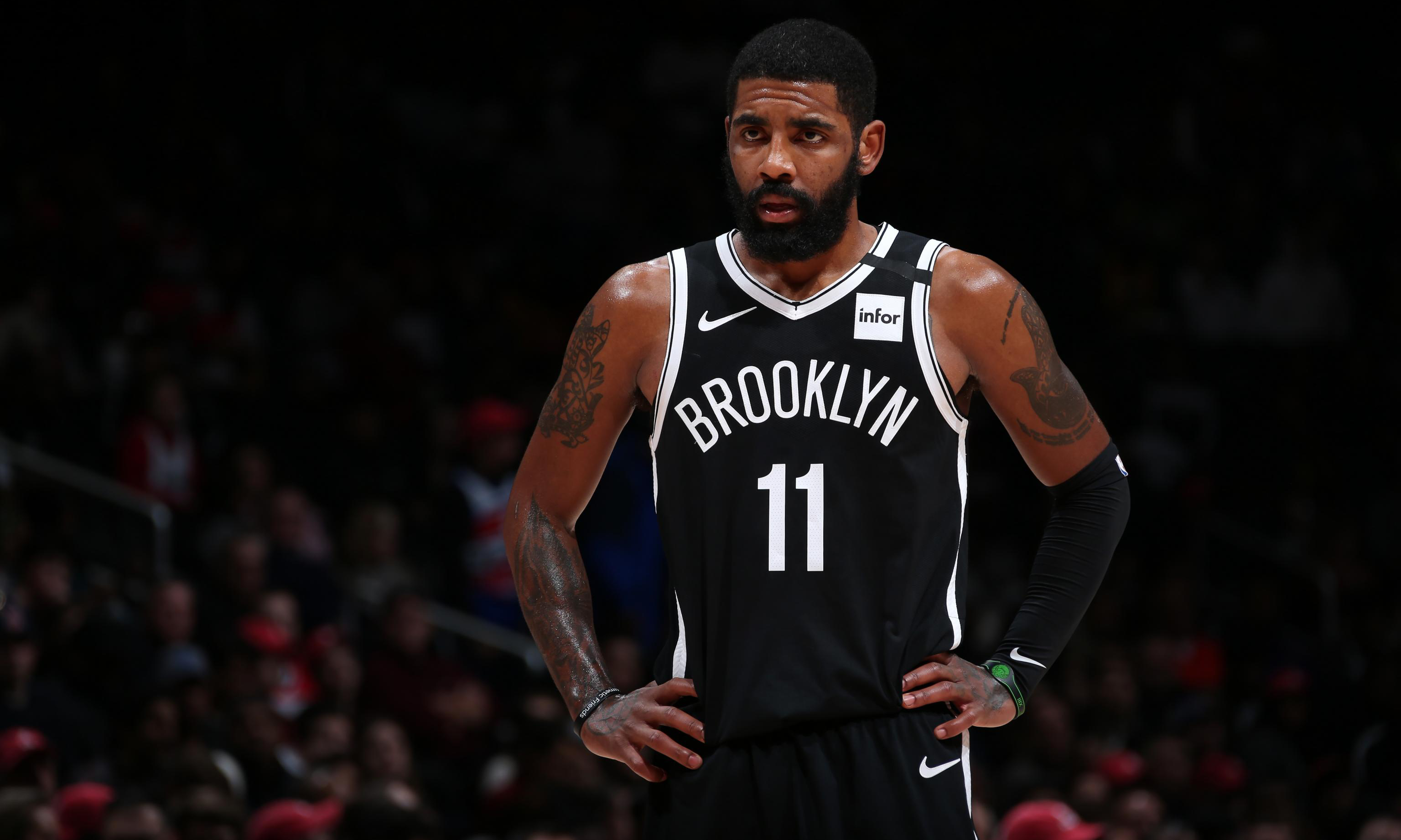 富的信息 富的信息