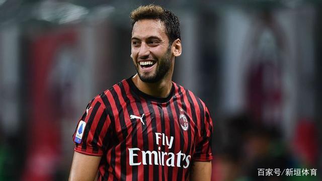 更多的触球 更多的触球