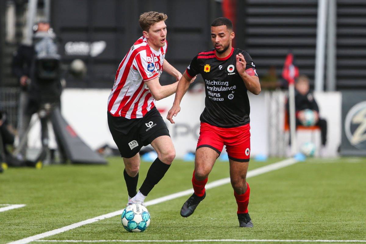 关注到了网 关注到了网