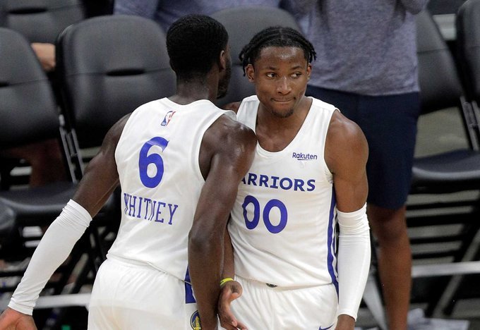 更多创造性 更多创造性