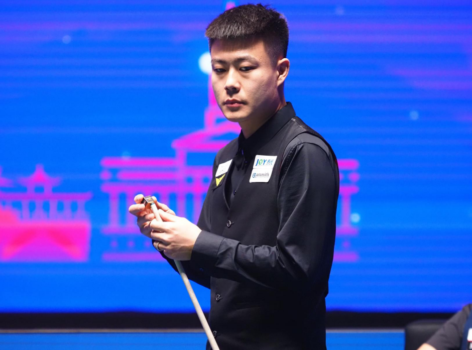 奏和攻防策 奏和攻防策