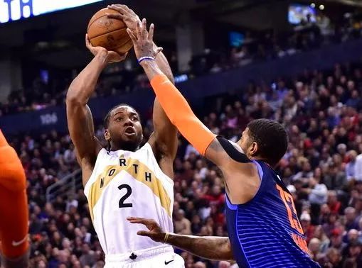 朱利安的足 朱利安的足