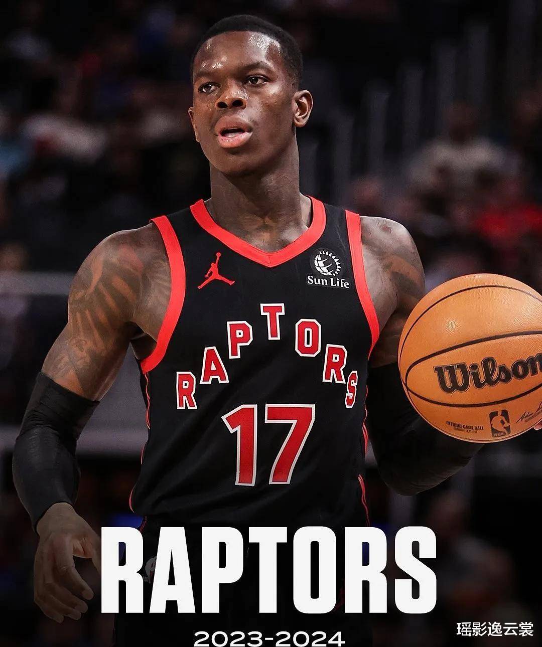 巧和天赋 巧和天赋