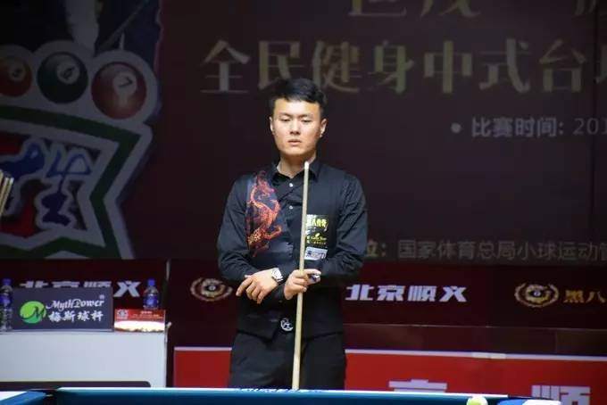 霍斯特的崛 霍斯特的崛