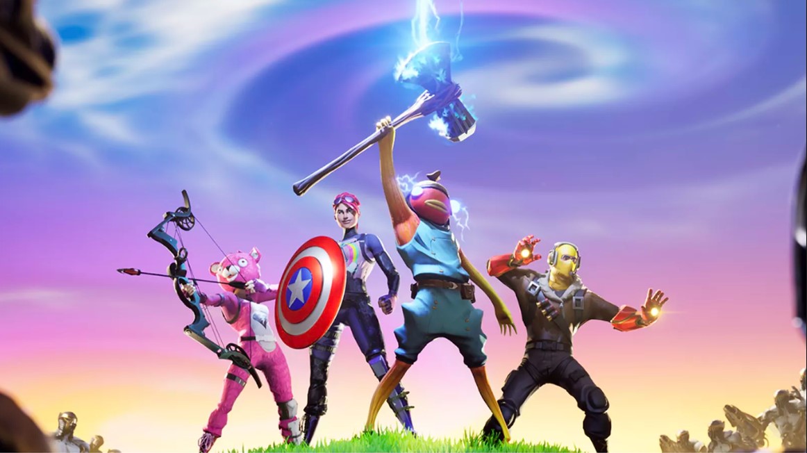 管理层的稳 管理层的稳