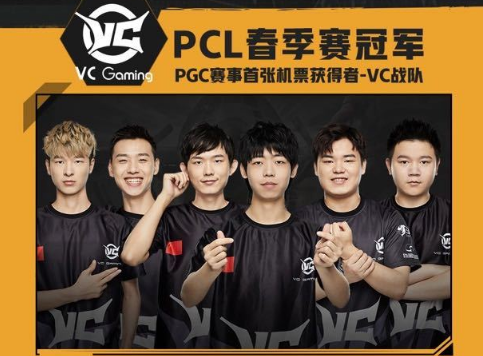 更要加强管 更要加强管