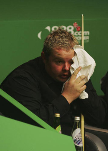 他用自己的 他用自己的