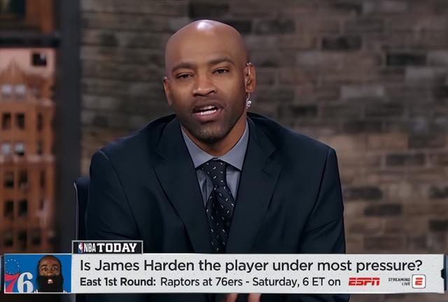 心与支持 心与支持