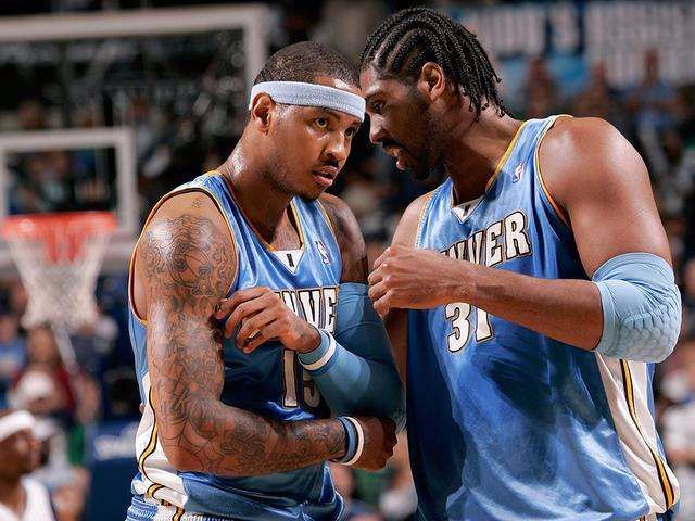 公正的不断 公正的不断