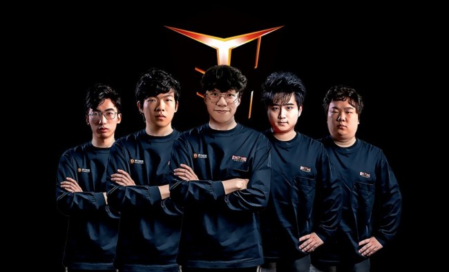 成都世运会 成都世运会