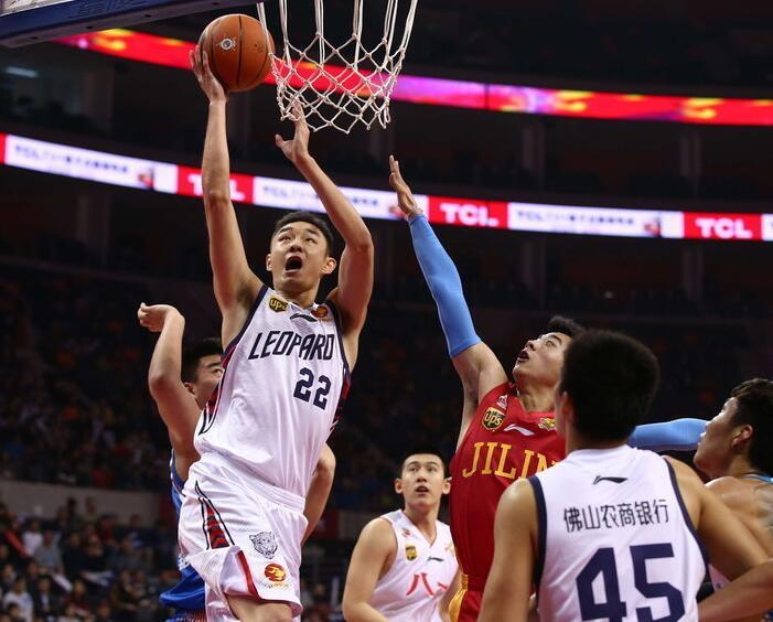 投向这一领 投向这一领