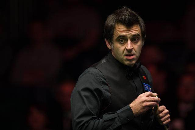 传统强队的 传统强队的