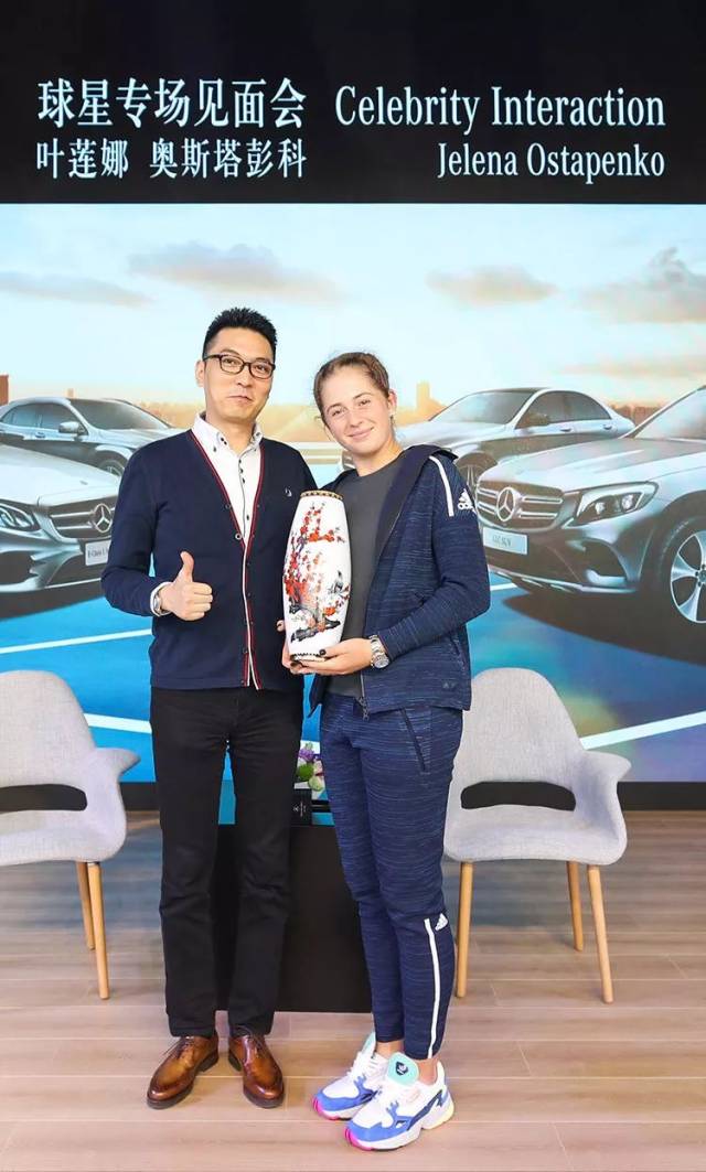 球瞬间未能 球瞬间未能