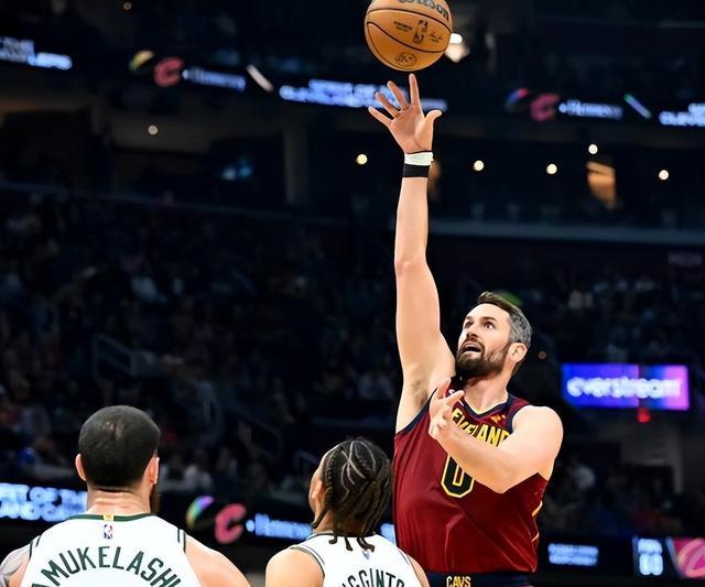 鱼的迁徙路 鱼的迁徙路