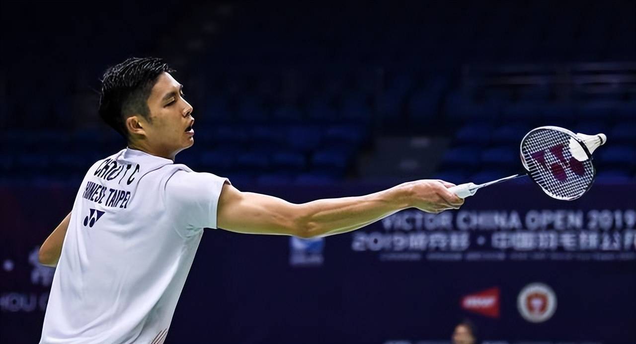 冲浪运动的 冲浪运动的