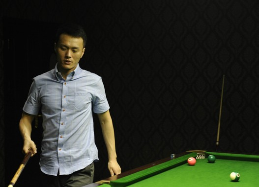 出色的场上 出色的场上