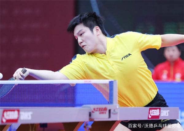 贵的人情味 贵的人情味