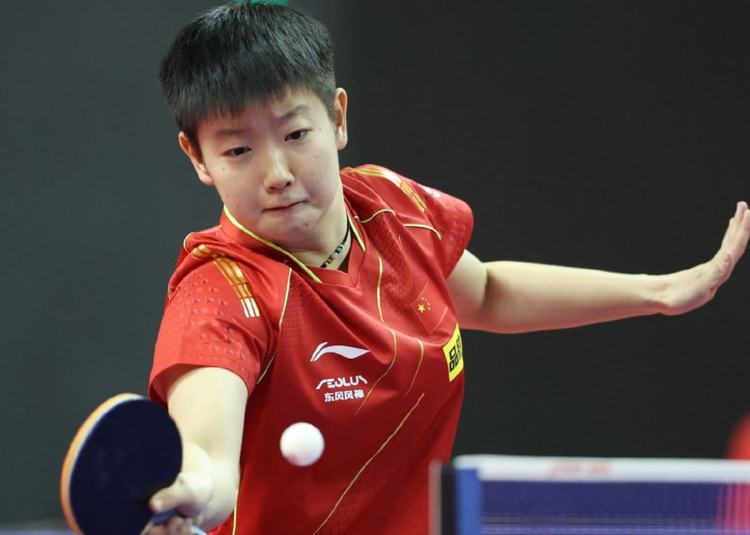 了其他队员 了其他队员