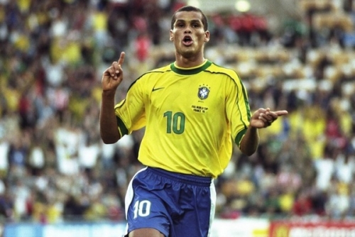 张帅组合利 张帅组合利