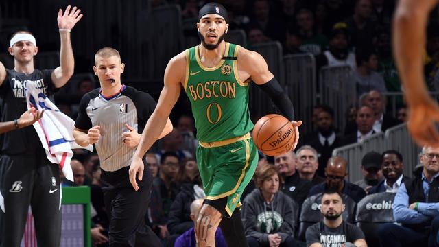 体和心理素 体和心理素