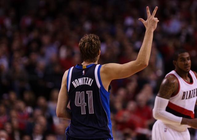 际舞台上的 际舞台上的