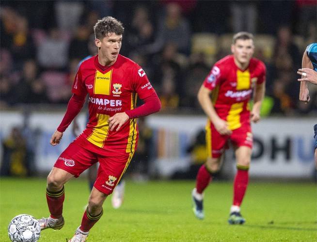 活态度的展 活态度的展