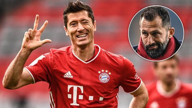 克罗地亚国 克罗地亚国