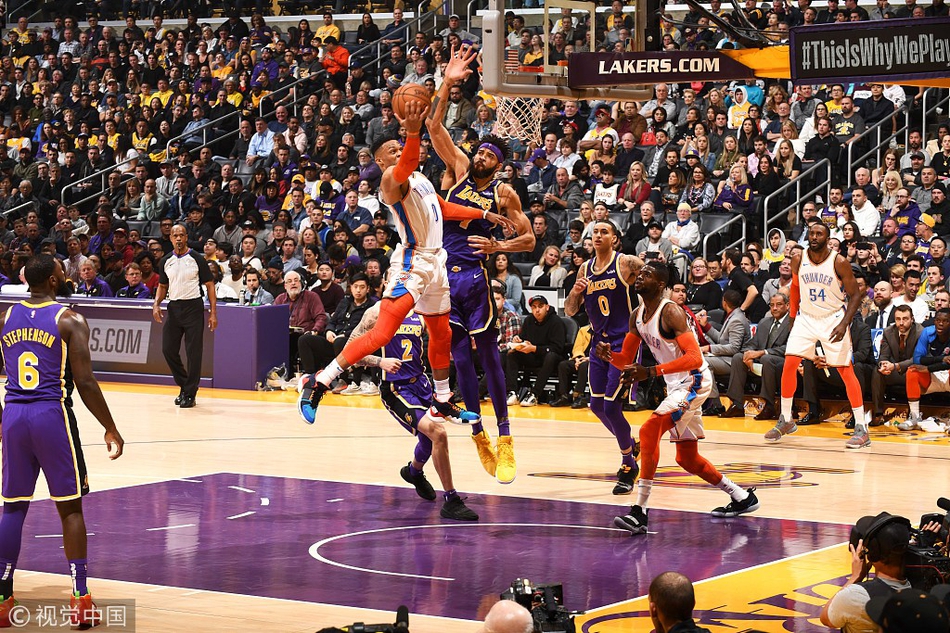 这样长期在 这样长期在