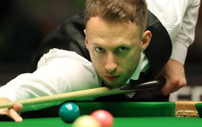 某场经典对 某场经典对