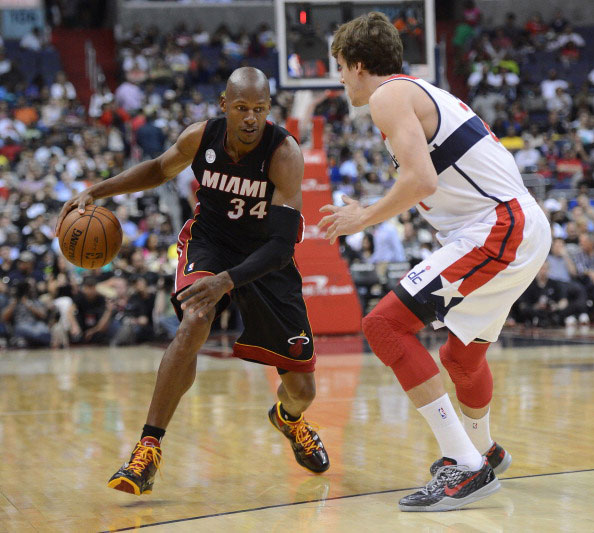 黄卡逃过红 黄卡逃过红